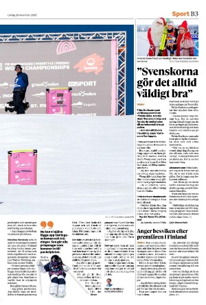 nordvastraskanestidningar_b-20251129_000_00_00_003.pdf