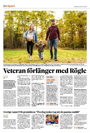 nordvastraskanestidningar_b-20251129_000_00_00_004.pdf