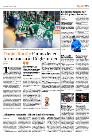 nordvastraskanestidningar_b-20251129_000_00_00_005.pdf