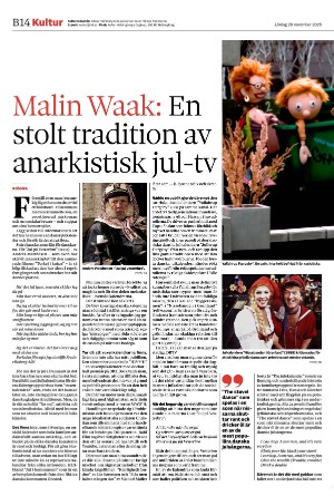 nordvastraskanestidningar_b-20251129_000_00_00_014.pdf