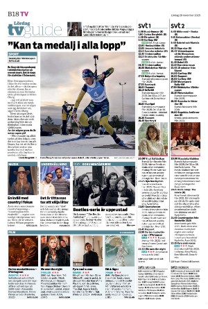 nordvastraskanestidningar_b-20251129_000_00_00_018.pdf