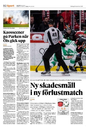 nordvastraskanestidningar_b-20251130_000_00_00_002.pdf