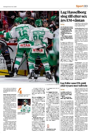 nordvastraskanestidningar_b-20251130_000_00_00_003.pdf