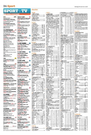 nordvastraskanestidningar_b-20251130_000_00_00_006.pdf