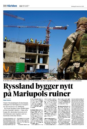 nordvastraskanestidningar_b-20251130_000_00_00_008.pdf