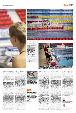 nordvastraskanestidningar_b-20251201_000_00_00_003.pdf