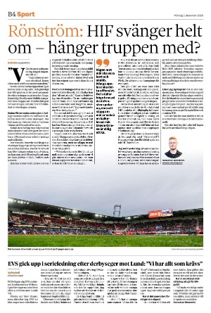 nordvastraskanestidningar_b-20251201_000_00_00_004.pdf