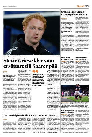 nordvastraskanestidningar_b-20251201_000_00_00_005.pdf