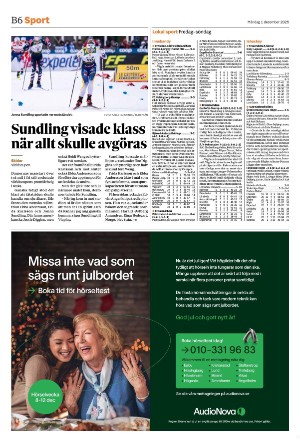 nordvastraskanestidningar_b-20251201_000_00_00_006.pdf