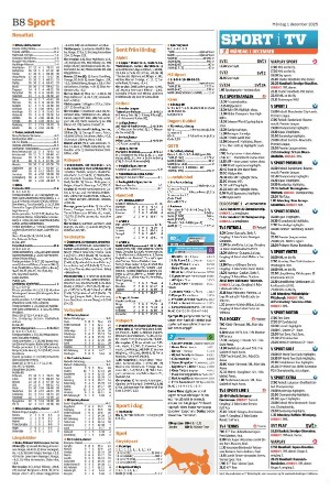 nordvastraskanestidningar_b-20251201_000_00_00_008.pdf