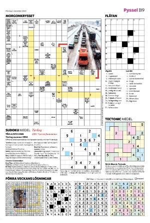 nordvastraskanestidningar_b-20251201_000_00_00_009.pdf