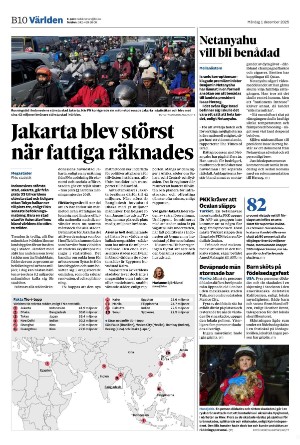 nordvastraskanestidningar_b-20251201_000_00_00_010.pdf