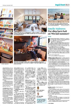 nordvastraskanestidningar_b-20251201_000_00_00_013.pdf