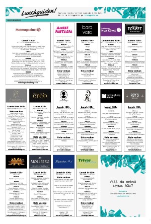 nordvastraskanestidningar_b-20251201_000_00_00_014.pdf