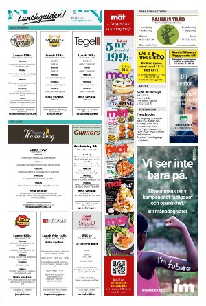 nordvastraskanestidningar_b-20251201_000_00_00_015.pdf