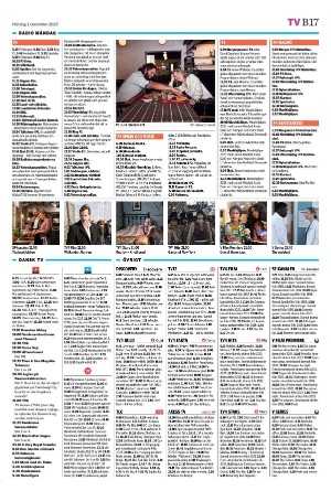 nordvastraskanestidningar_b-20251201_000_00_00_017.pdf