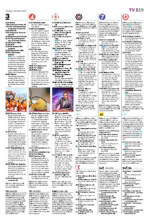 nordvastraskanestidningar_b-20251201_000_00_00_019.pdf