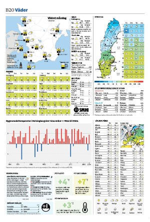nordvastraskanestidningar_b-20251201_000_00_00_020.pdf