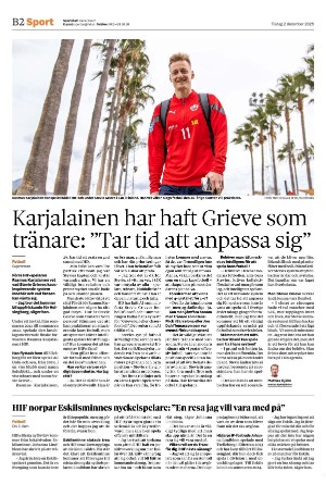 nordvastraskanestidningar_b-20251202_000_00_00_002.pdf