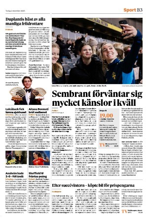 nordvastraskanestidningar_b-20251202_000_00_00_003.pdf