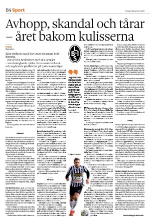 nordvastraskanestidningar_b-20251202_000_00_00_004.pdf