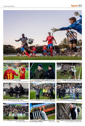 nordvastraskanestidningar_b-20251202_000_00_00_005.pdf