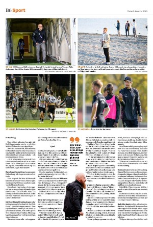 nordvastraskanestidningar_b-20251202_000_00_00_006.pdf