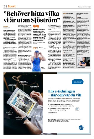 nordvastraskanestidningar_b-20251202_000_00_00_008.pdf