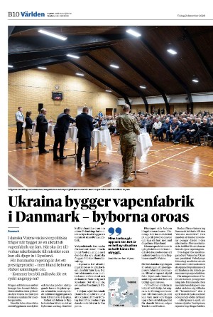 nordvastraskanestidningar_b-20251202_000_00_00_010.pdf