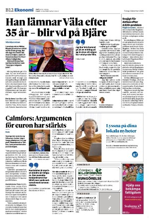 nordvastraskanestidningar_b-20251202_000_00_00_012.pdf