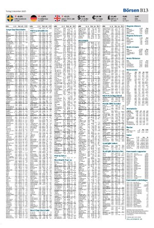 nordvastraskanestidningar_b-20251202_000_00_00_013.pdf