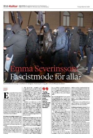 nordvastraskanestidningar_b-20251202_000_00_00_016.pdf