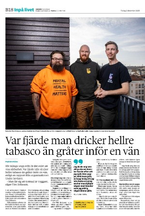 nordvastraskanestidningar_b-20251202_000_00_00_018.pdf