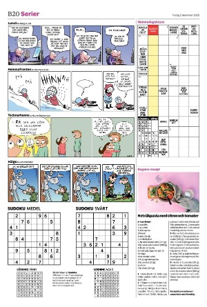 nordvastraskanestidningar_b-20251202_000_00_00_020.pdf