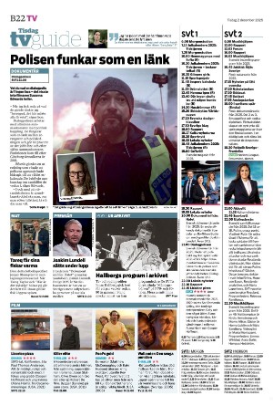 nordvastraskanestidningar_b-20251202_000_00_00_022.pdf