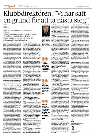 nordvastraskanestidningar_b-20251203_000_00_00_002.pdf