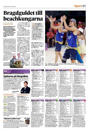 nordvastraskanestidningar_b-20251203_000_00_00_005.pdf