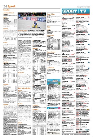 nordvastraskanestidningar_b-20251203_000_00_00_006.pdf