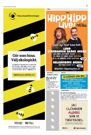 nordvastraskanestidningar_b-20251203_000_00_00_007.pdf