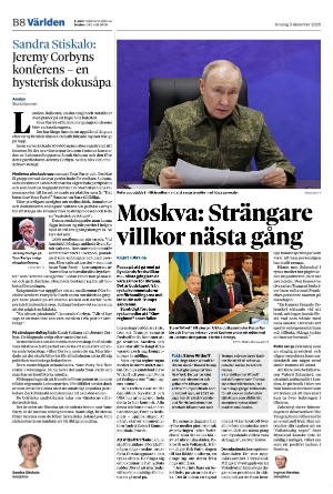 nordvastraskanestidningar_b-20251203_000_00_00_008.pdf