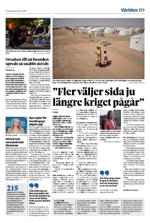 nordvastraskanestidningar_b-20251203_000_00_00_009.pdf