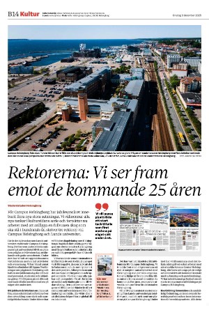 nordvastraskanestidningar_b-20251203_000_00_00_014.pdf