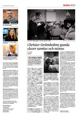 nordvastraskanestidningar_b-20251203_000_00_00_015.pdf