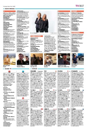 nordvastraskanestidningar_b-20251203_000_00_00_017.pdf