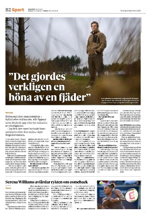 nordvastraskanestidningar_b-20251204_000_00_00_002.pdf