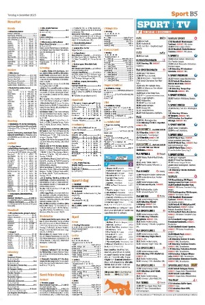 nordvastraskanestidningar_b-20251204_000_00_00_005.pdf