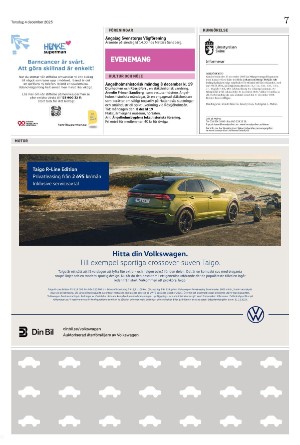 nordvastraskanestidningar_b-20251204_000_00_00_007.pdf