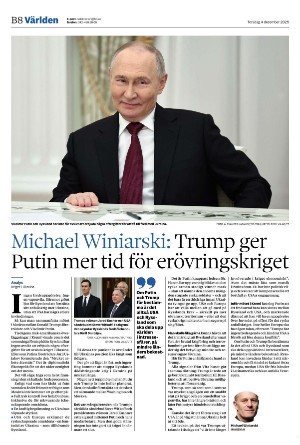 nordvastraskanestidningar_b-20251204_000_00_00_008.pdf