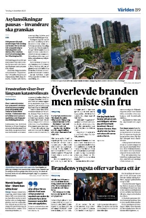 nordvastraskanestidningar_b-20251204_000_00_00_009.pdf