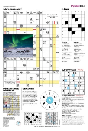 nordvastraskanestidningar_b-20251204_000_00_00_013.pdf